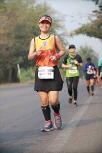 BIB: 
                            <button type="button" onclick="openModal(7821183)" class="btn btn-primary btn-sm float-right btn-popup" data-toggle="modal" data-target=".modal-high-quality">
                        <i class="fas fa-shopping-cart"></i> Add to Cart
                    </button>
                                            <button type="button" onclick="isThisMe(7821183, true)" class="btn btn-success btn-sm float-right btn-popup btn-isme hidden" data-toggle="tooltip" data-placement="bottom" title="นี่คือรูปของคุณใช่ไหม คลิกที่นี่เพื่อเอาเข้าอัลบั้ม">
                        <i class="fas fa-plus"></i> Add to album
                    </button>
                    <button type="button" onclick="isThisMe(7821183, false)" class="btn btn-warning btn-sm float-right btn-popup btn-isnotme hidden">
                        <i class="fas fa-ban"></i> Remove from album
                    </button>